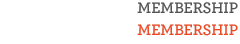 Membership
